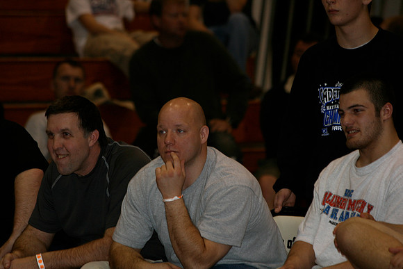Wrestlefest 08 AAA vs AA - 134