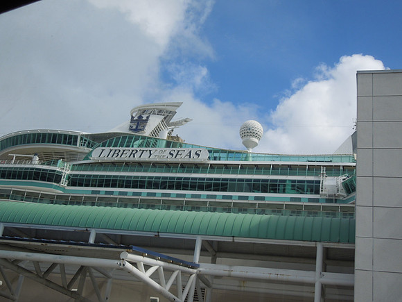 Cruise Nov 2013 - 012