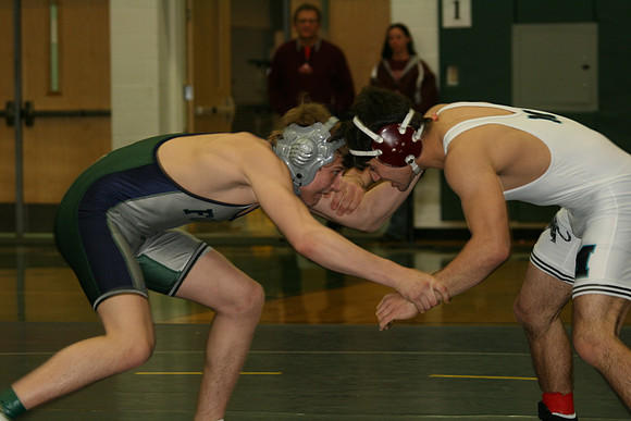 District09 - 078
