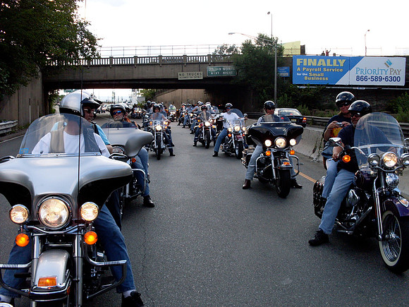 911-2008 Ride - 041