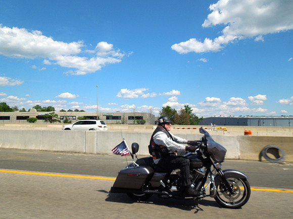 DSCN4541