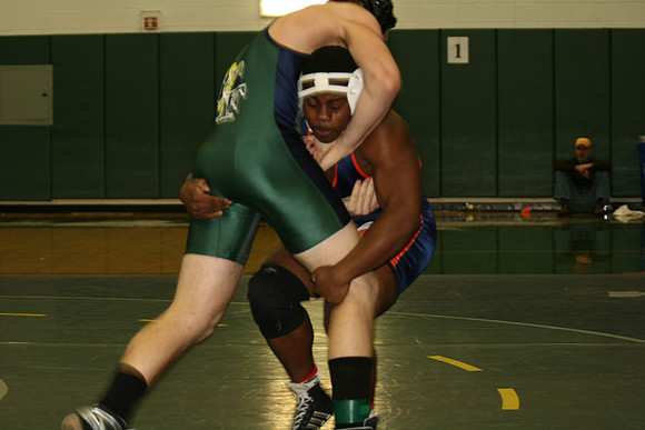 District09 - 129