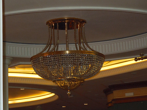 Cruise Nov 2013 - 069