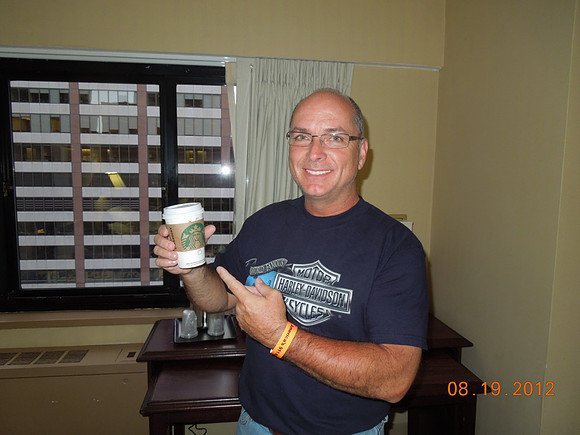 911Ride2012 - 132