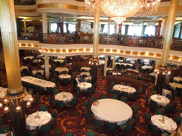 Cruise Nov 2013 - 072