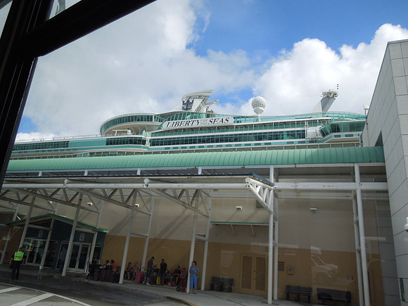 Cruise Nov 2013 - 013