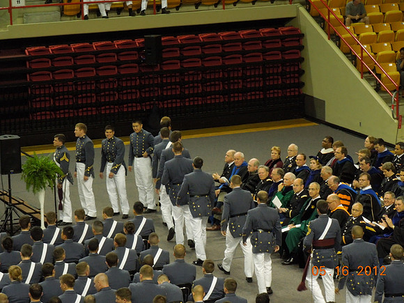 VMI Grad 2012 - 19