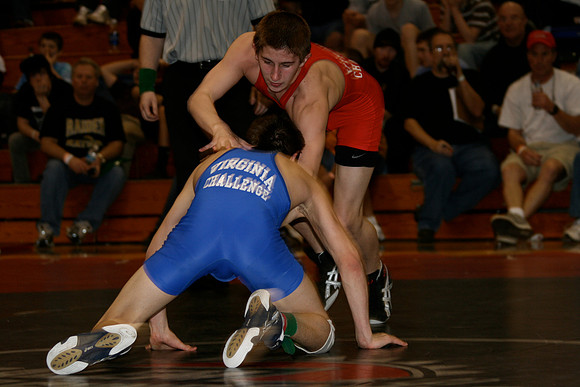Wrestlefest 08 AAA vs AA - 086