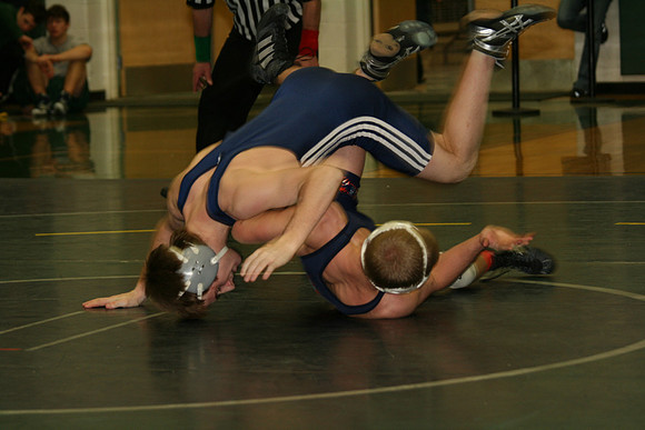 District09 - 055