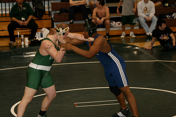 DWMT - 201