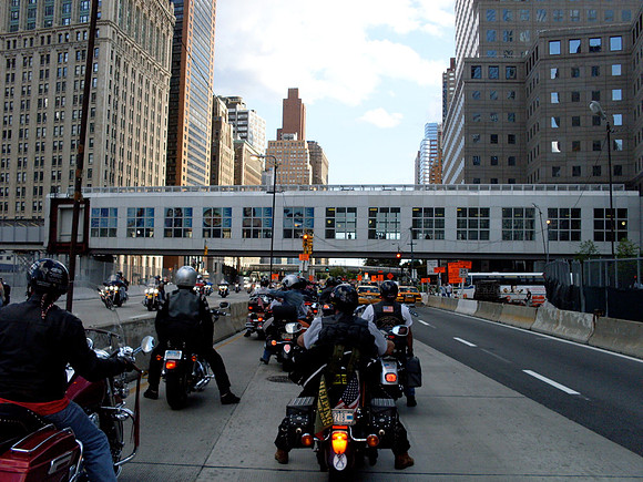 911-2008 Ride - 053