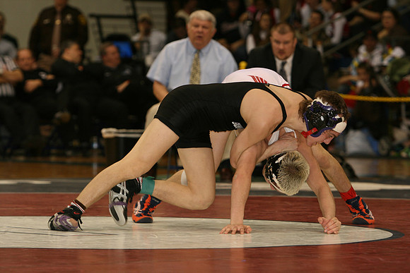 (Finals) States Jan 21, 2009 - 041