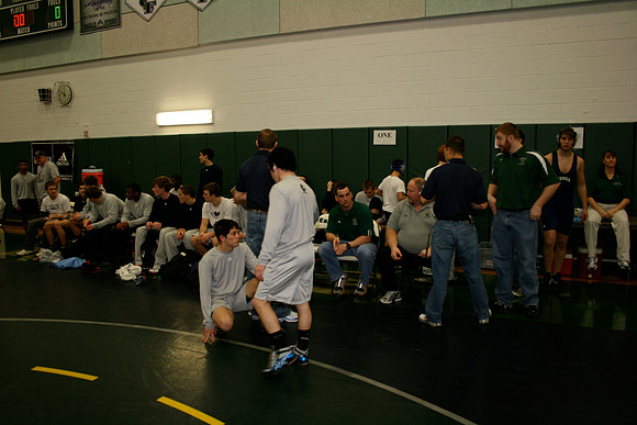 BD-Day 2 - 009