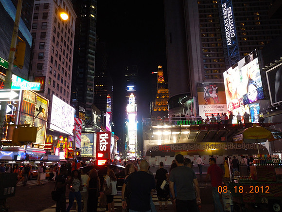 911Ride2012 - 113
