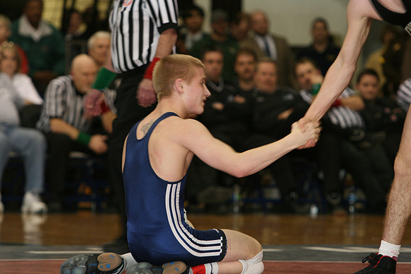 (Finals) States Jan 21, 2009 - 109