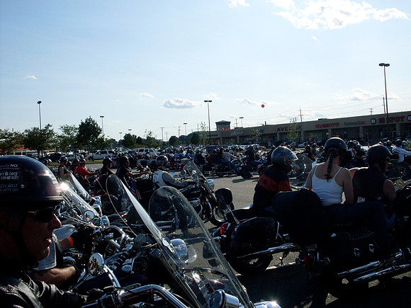 911-2008 Ride - 027