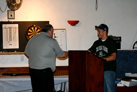 IMG_1136.JPG