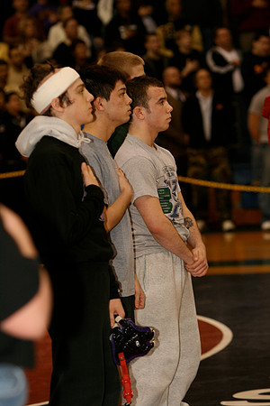 (Finals) States Jan 21, 2009 - 022