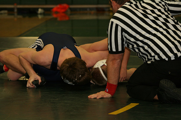 District09 - 060