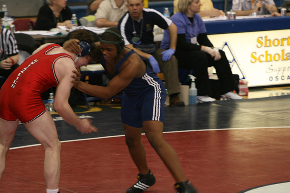 (Day 2) States Jan 21, 2009 - 103
