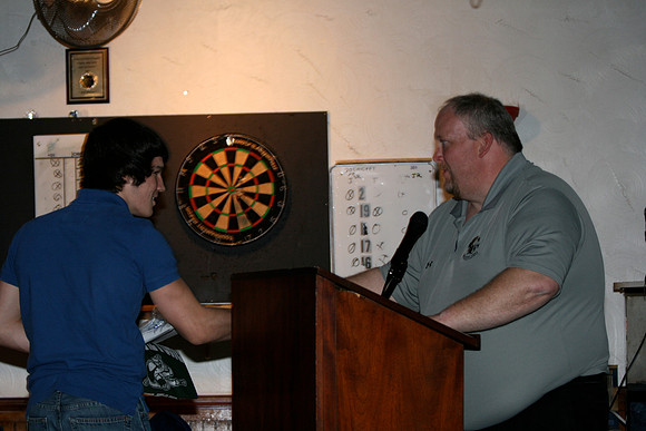 IMG_1074.JPG