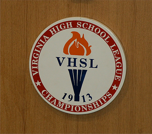 (Finals) States Jan 21, 2009 - 002