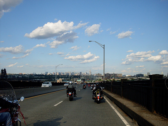 911-2008 Ride - 035