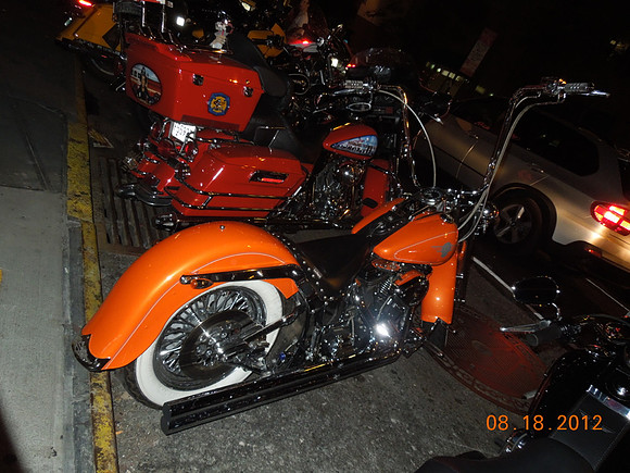 911Ride2012 - 100