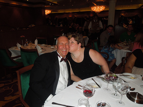Cruise Nov 2013 - 100