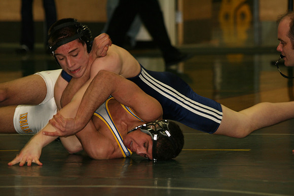District09 - 089