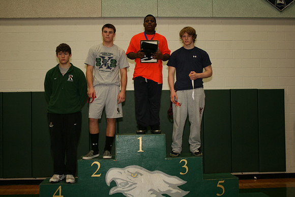 District09 - 142