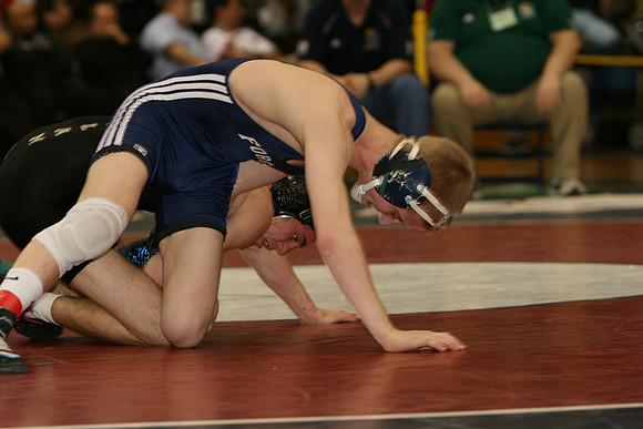 (Finals) States Jan 21, 2009 - 098