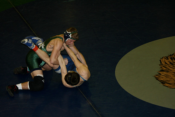 Regional 2008 Feb 15_ 2008 Feb 15 - 127