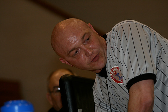 Wrestlefest 08 AAA vs AA - 098