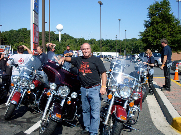 911-2008 Ride - 003