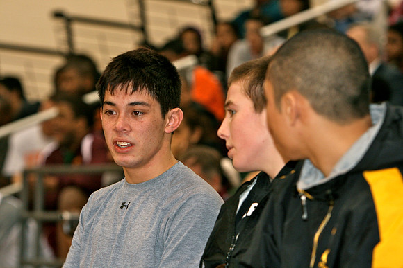 (Finals) States Jan 21, 2009 - 090