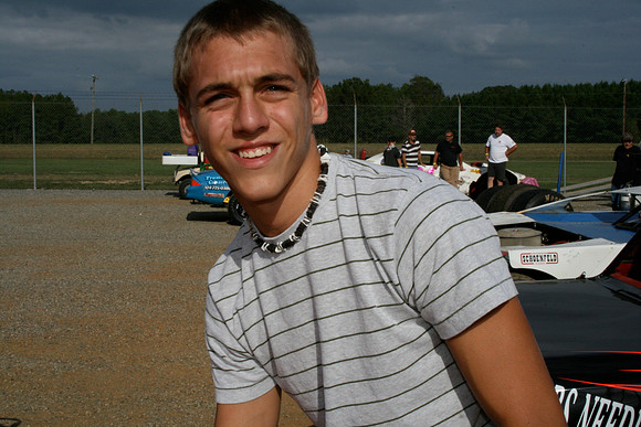 CWS Racing Sep 08 - 020