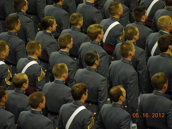 VMI Grad 2012 - 12
