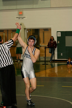 District09 - 041