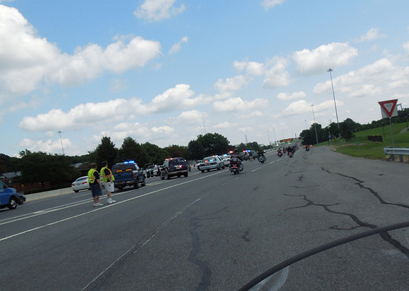 911Ride2012 - 085