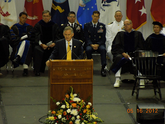 VMI Grad 2012 - 17