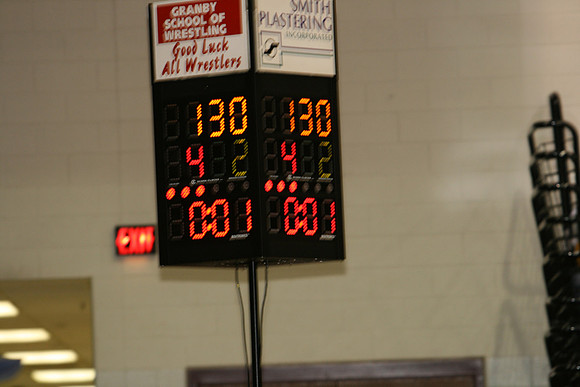 (Finals) States Jan 21, 2009 - 107