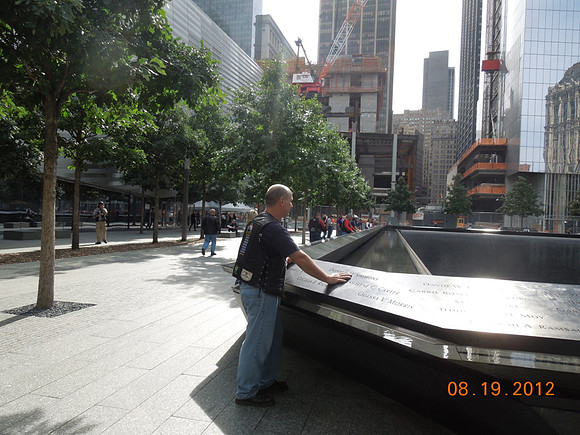 911Ride2012 - 200