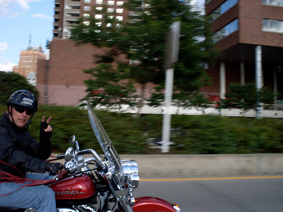 911-2008 Ride - 047