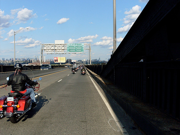 911-2008 Ride - 033