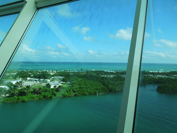 Cruise Nov 2013 - 036