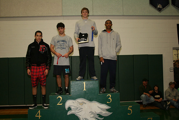 District09 - 094