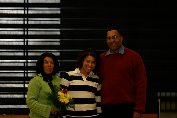 Senior Night Jan 31,08 - 002