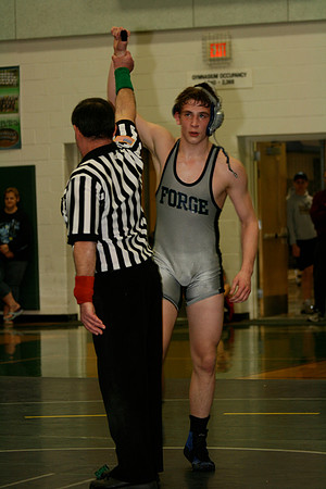 District09 - 074