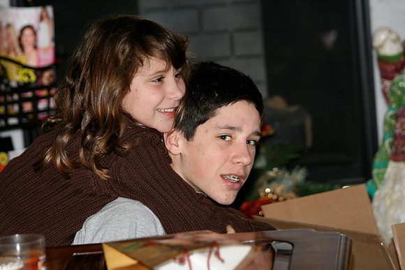 Family Christmas 1-27-08 - 43